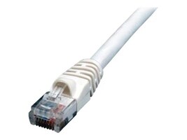 Comprehensive Cable CAT5-350-7WHT Main Image from Right-angle