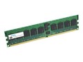 Edge 2GB PC2-6400 240-pin DDR2 SDRAM RDIMM, PE224356, 10927846, Memory