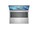 HP Inc. A6UG2UT#ABA                    Image 28 from Top