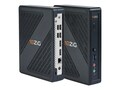 10ZiG Technology 6010Q WINDOWS LTSC 2021. 8GB, 6010Q-87610, 41404787, Thin Client Hardware