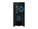 Asus G700TF-XS987                   Image 6 from Back