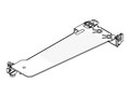 Lenovo V3 1U X16 PCIE G4 RISER 2, 4XH7A83849 , 41869907, Motherboard Expansion Lenovo V3 1U X16 PCIE G4 RISER 2, 4XH7A83849 , 41869907, Motherboard Expansion