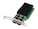 Axiom MCX516A-CCAT-AX Image 1 from Left-angle