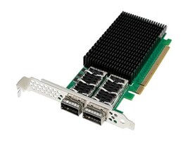 Axiom MCX516A-CCAT-AX Main Image from Left-angle