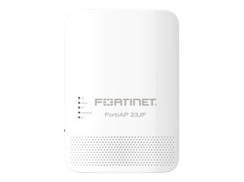 Fortinet FAP-23JF-I Main Image from Front