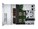Dell VXN4R                          Image 4 from Inside
