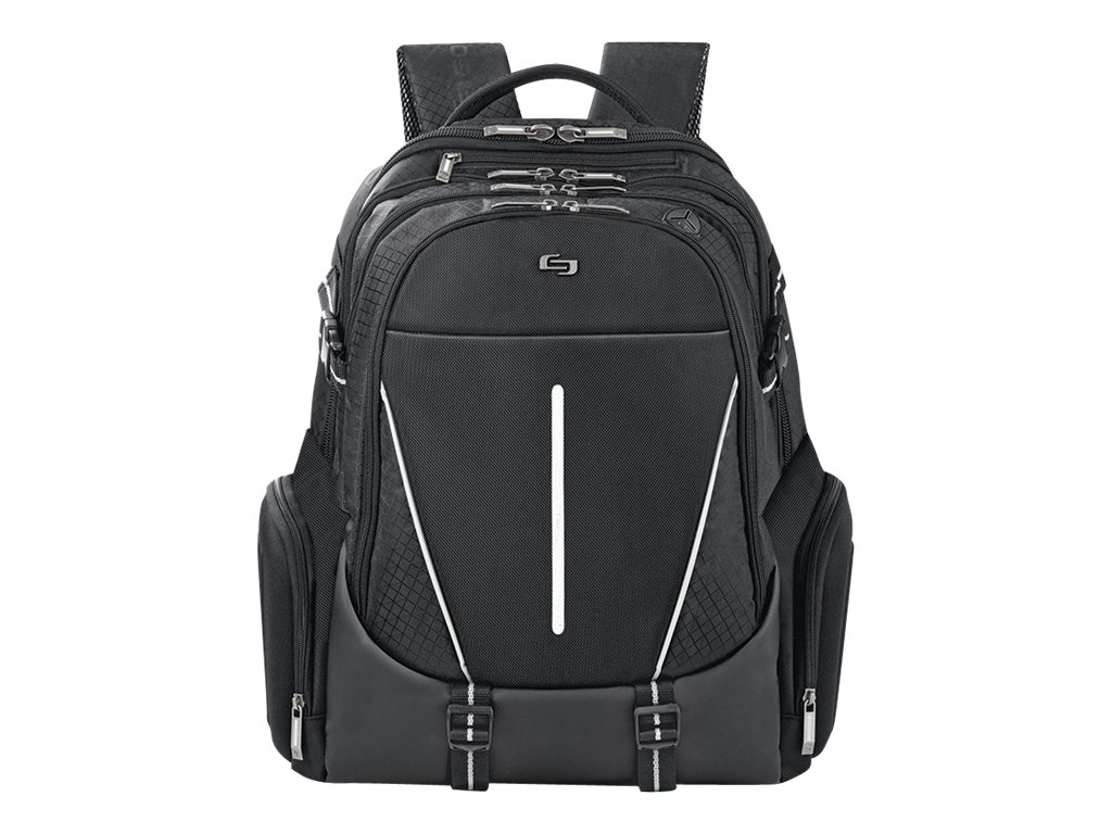 solo active backpack