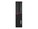 Lenovo 11A9000MUS Image 2 from Front