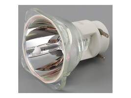 BTI 10R-C-280W-BTI                 Main Image from Right-angle