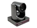 ClearOne Unite 150 USB PTZ Camera , 910-2100-004, 36982430, Cameras - Video Conference Room