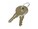 Legrand AV SFD-KEY                        Image 1 from Right-angle
