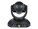 Vaddio 999-9950-000B                  Image 3 from Back