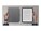 Logitech 920-011433 Image 13 from Front