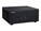 Asus PN63-S1-BB7G000X1TD-NL Image 4 from Left-angle