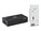 Tripp Lite B127A-1A1-BDFH Image 1 from Left-angle