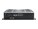 Advantech ARK-2121L-U0A2E Image 2 from Front