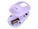 Logitech 910-006544 Image 11 from Inside