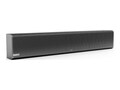 Yealink Mspeaker II Video Conferencing Soundbar - Black, 1306029, 41793302, Speakers - Commercial AV