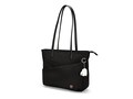 Swissdigital KATY ROSE NG Blk Tote Bag LED, SD7517-01 , 41857437, Carrying Cases - Notebook Swissdigital KATY ROSE NG Blk Tote Bag LED, SD7517-01 , 41857437, Carrying Cases - Notebook