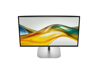 HP 27 Series 5 Pro QHD LED-LCD Monitor w  Webcam, 9E0Y9UT#ABA                   , 41892027, Monitors
