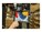 ProClip 216429 Image 6 from Right-angle ProClip 216429 Image 6 from Right-angle