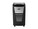 Printing & Finishing Solutions WSM1757606                     Image 1 from Front