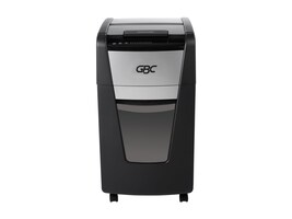 Printing & Finishing Solutions WSM1757606                     Main Image from Front