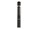 Akg 3354X00010                     Image 1 from Front