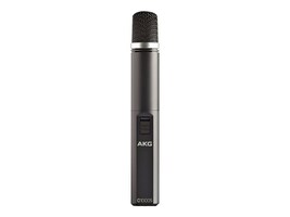 Akg 3354X00010                     Main Image from Front