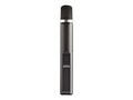 AKG C1000S Multipurpose Condenser, 3354X00010 , 41953539, Microphones & Accessories AKG C1000S Multipurpose Condenser, 3354X00010 , 41953539, Microphones & Accessories