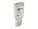 HP Inc. F9J68A Image 2 from Right-angle