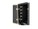 Tripp Lite SRQ18U Image 6 from Close-up