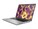 HP Inc. A6UM9UT#ABA                    Image 1 from Right-angle
