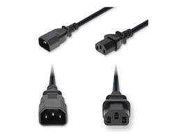 AddOn ADD-C142C13C18G1FBK Main Image from Multi-angle AddOn ADD-C142C13C18G1FBK Main Image from Multi-angle