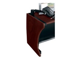 Middle Atlantic Products LD-SP30-DC Main Image from Left-angle