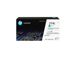 HP Inc. W2141Z Main Image from Front