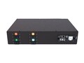 Vertiv RPDU, MONITORED UNIT LEVEL, 60, VP4U62A0 , 41942447, Power Distribution Units Vertiv RPDU, MONITORED UNIT LEVEL, 60, VP4U62A0 , 41942447, Power Distribution Units