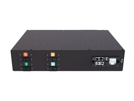 Vertiv VP4U62A0 Main Image from Front Vertiv VP4U62A0 Main Image from Front