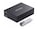 StarTech.com MCM1110SMLC40 Image 4 from Back StarTech.com MCM1110SMLC40 Image 4 from Back