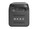 Eaton GC1800L                        Image 6 from Back