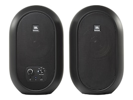 JBL 104SET-BT-US Main Image from Front