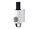 Atdec AWM-LC-W Image 1 from Right-angle