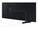 Samsung QN50LS03BAFXZA                 Image 6 from Close-up