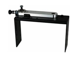 Havis C-SM-SA-1                      Main Image from Right-angle