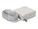 AddOn 661-4485-AA Image 6 from Top