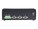 Black Box SW1047A Image 3 from Back
