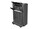 Lexmark 26Z0080 Image 1 from Right-angle
