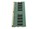 AddOn A1229325-AA Image 3 from Right side