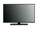 LG Electronics 50UM777H0UA Image 2 from Front