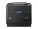Citizen Systems America CT-S801IIIS3RSUBKP Image 7 from Front Citizen Systems America CT-S801IIIS3RSUBKP Image 7 from Front